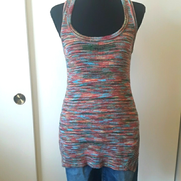 Gianni Bini Tops - GB tank top size M